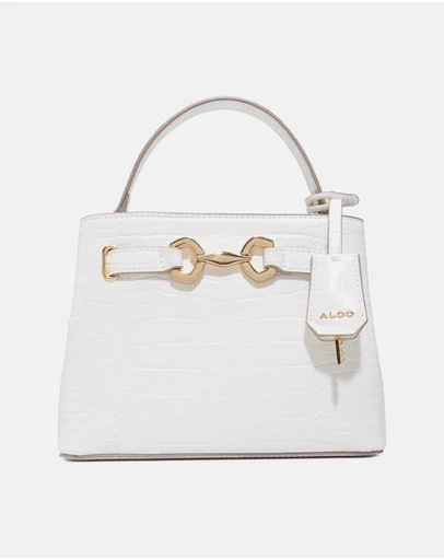 ALDO - Marinia Tote Bag
