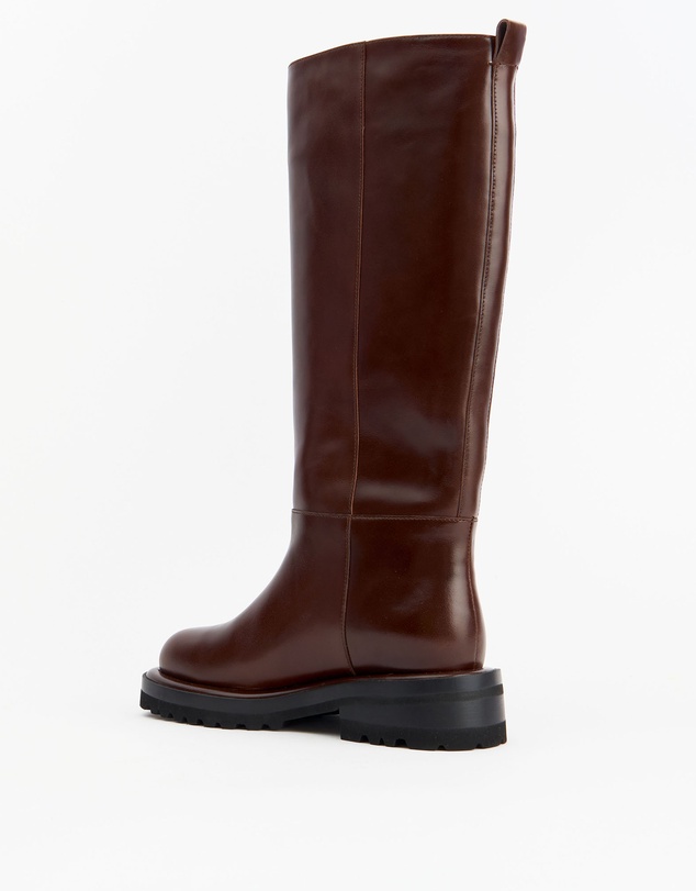 Alias Mae - Silvie Boots