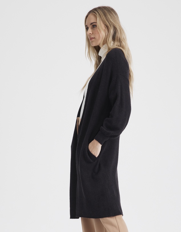 Everly Collective - Tokyo Cardigan