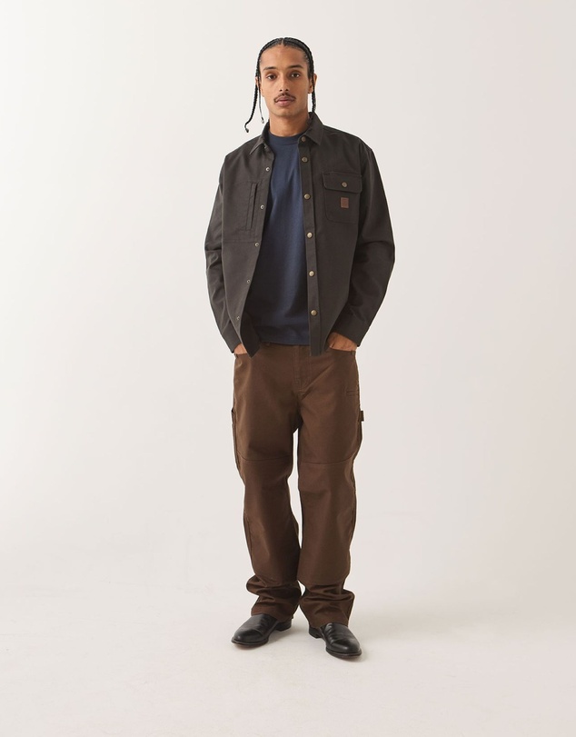 Brixton - Builders Carpenter Pant
