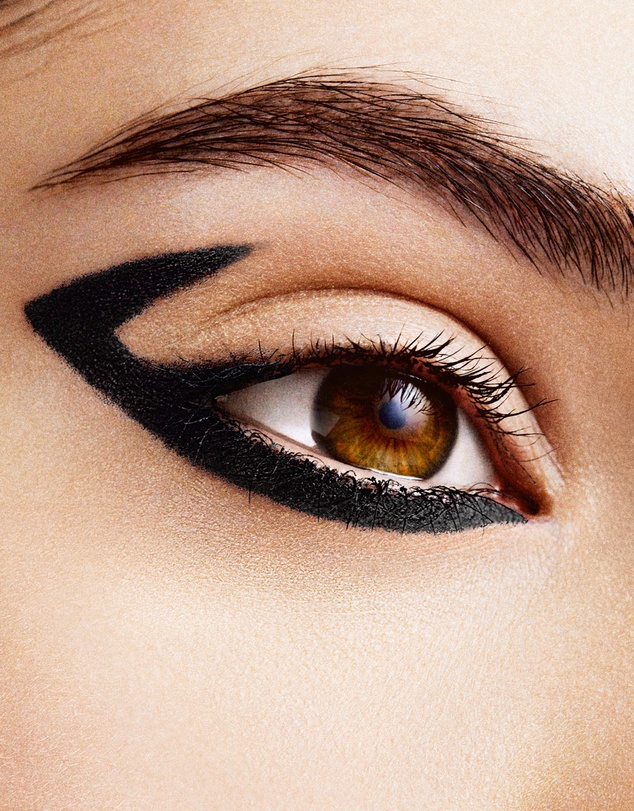 MAKE UP FOR EVER - Aqua Resist Color Pencil