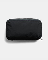 Bellroy - Lite Packing Cube 12L