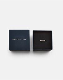 Daniel Wellington - Mirelle Eternity Ring 2.0mm G