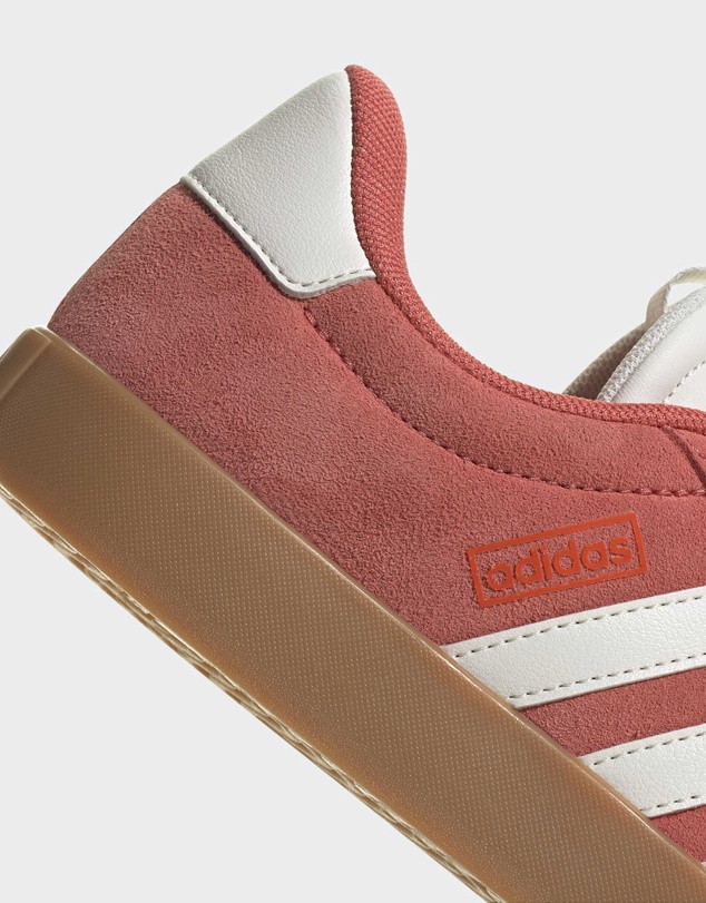 adidas Sportswear - VL Court 3.0 Shoes Womens