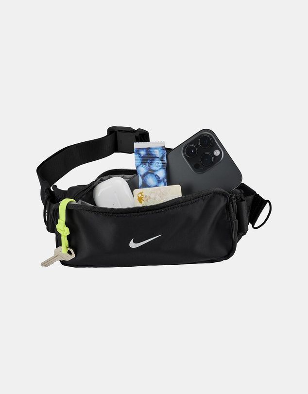 Nike - Nike Tempo Waistpack