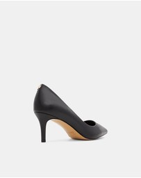 ALDO - Stessylow Pump Heels