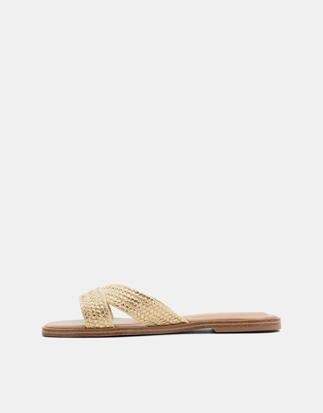 ALDO - Caria Sandals