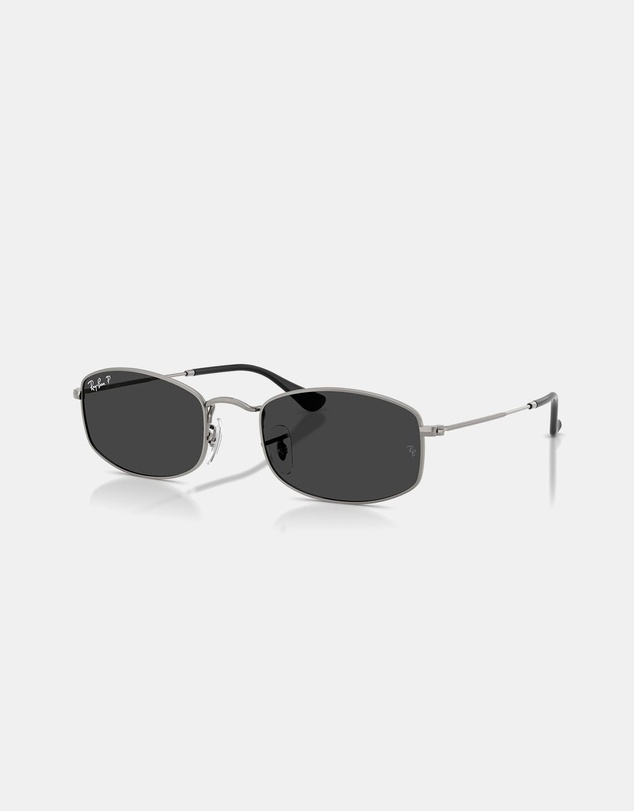 Ray-Ban - 0Rb3832