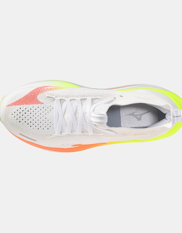 Mizuno - Mizuno Neo Vista 3