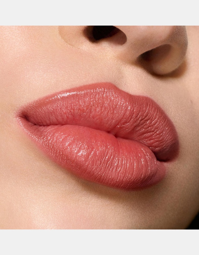 MAC - Lipglazer Glossy Liner