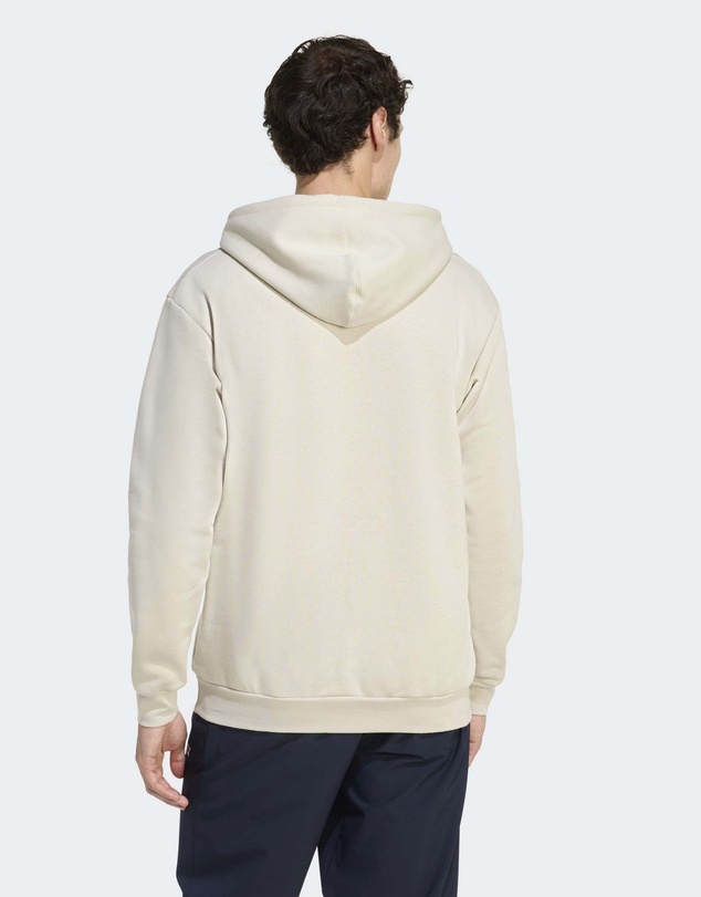adidas Performance - Terrex Multi Small Logo Hoodie Mens