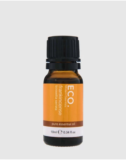 ECO. Modern Essentials - ECO. Frankincense Pure Essential Oil