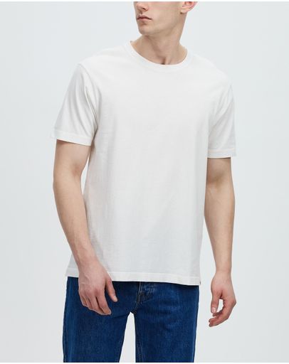 Chalk White