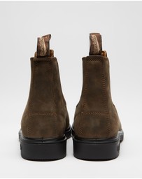 Blundstone - Blundstone 1306