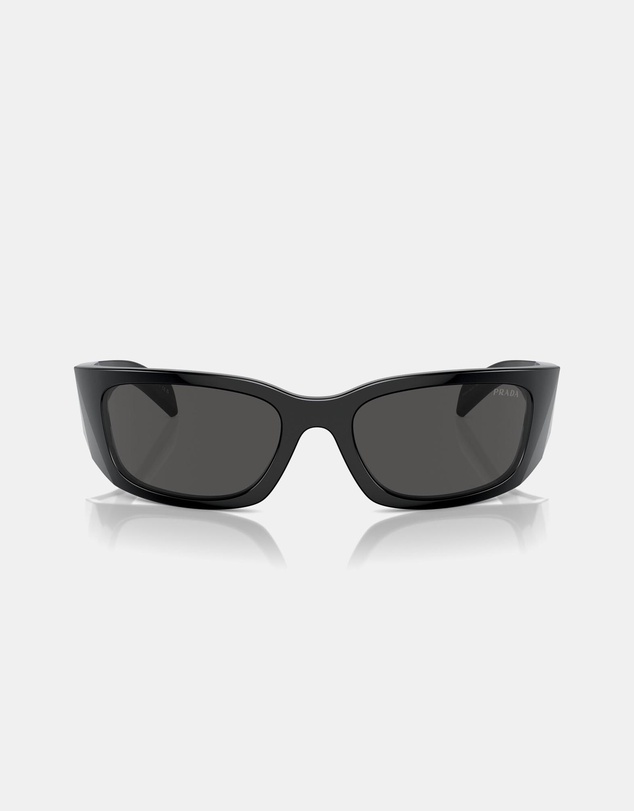 Prada - PR A14S