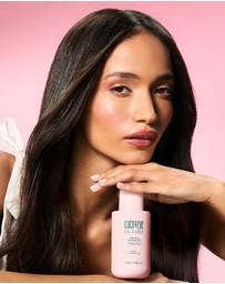 Coco & Eve - Frizz Fix Pro Shine Mist