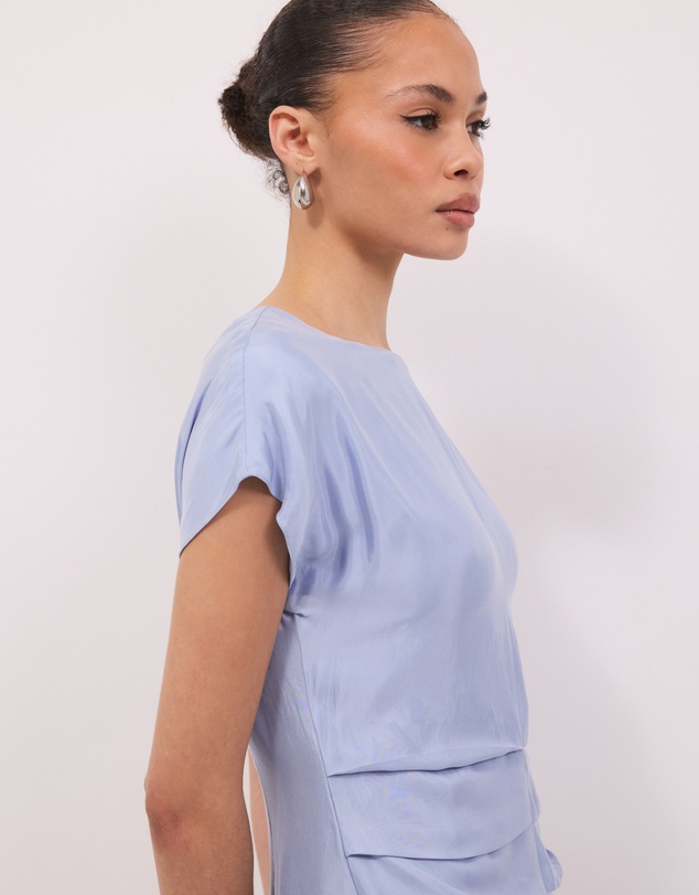 Calli - Ayla Dress