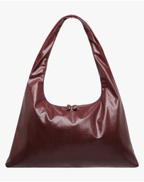 Georgia Mae  - The Jones Bag