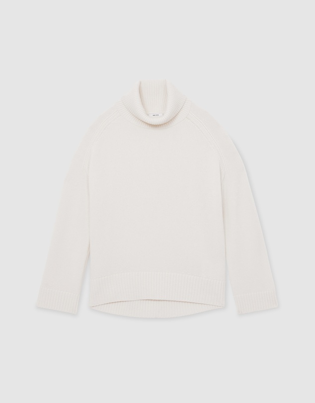 REISS - Brooklyn Jumper