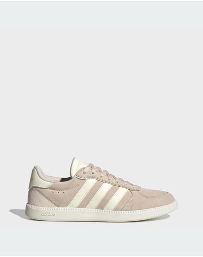 Wonder Quartz / Off White / Wonder Quartz
