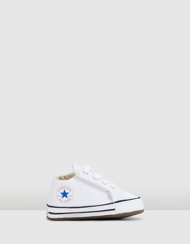 Converse - Chuck Taylor Cribsters