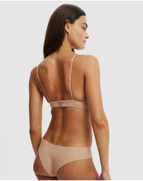 Cotton On Body - Wirefree Sweetheart Bra