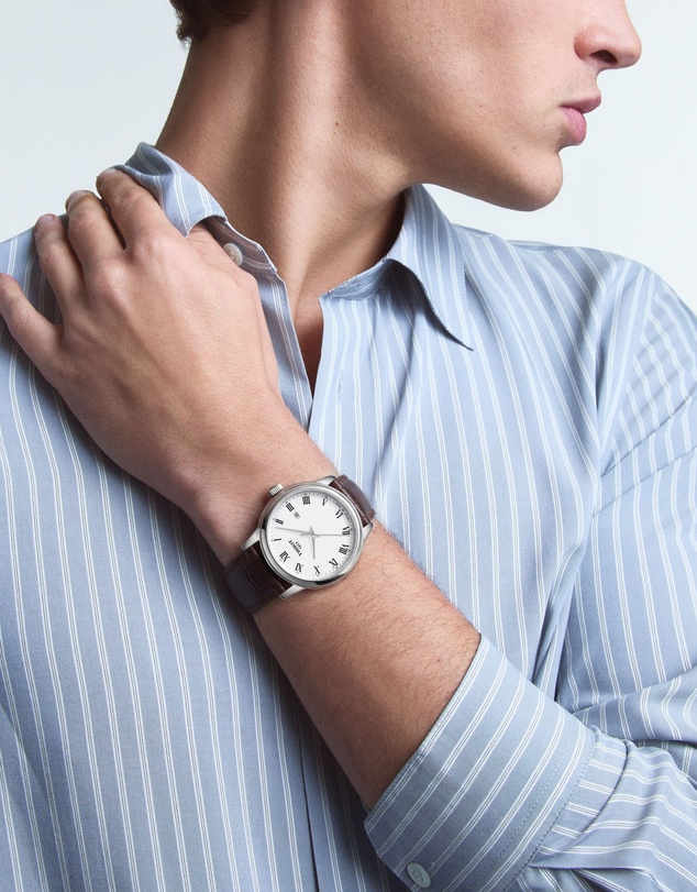 Tissot - Classic Dream
