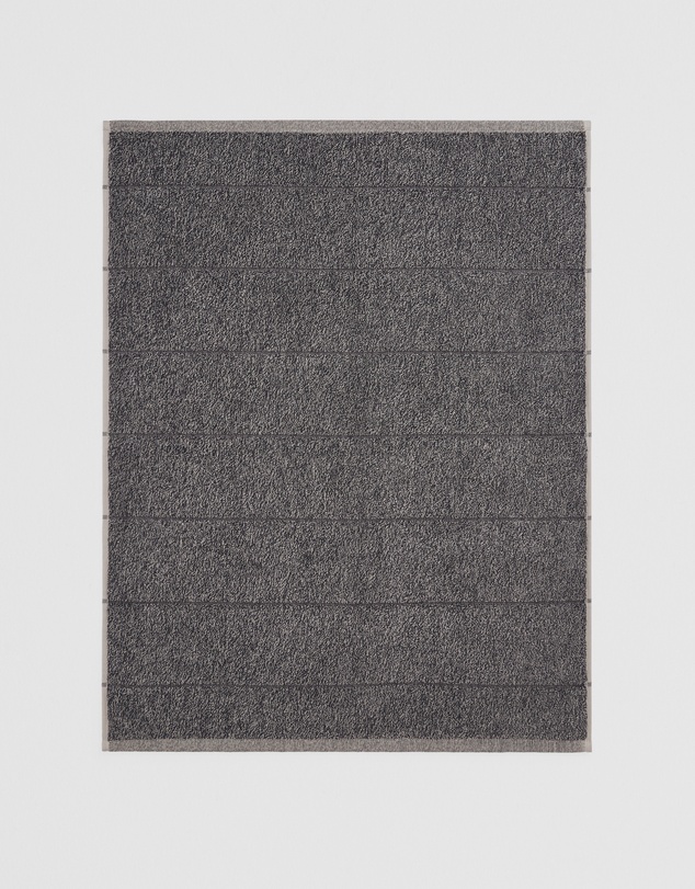 Country Road - Blake Australian Cotton Bath Mat