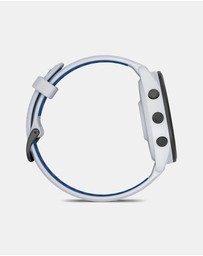 Garmin - Forerunner 265