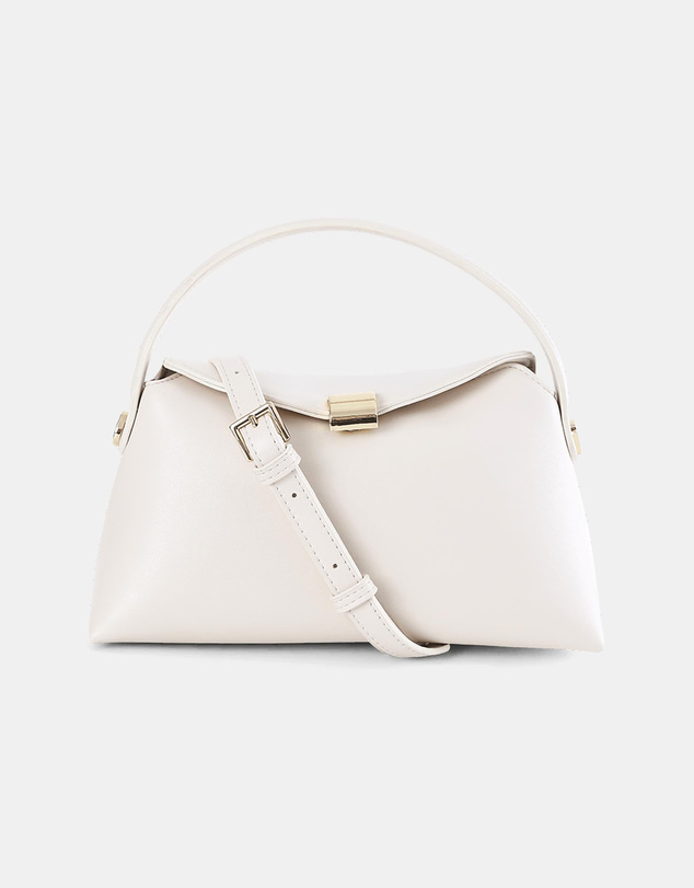 Billini - Annalise Handle Bag