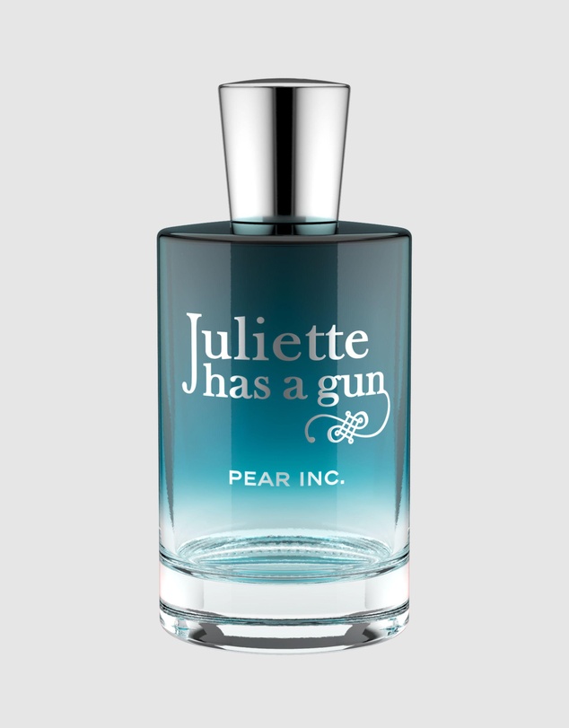 Juliette Has A Gun - Pear Inc EDP 100ml