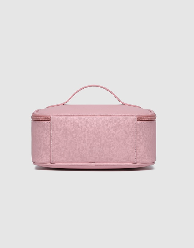 Louenhide - Baby Hepburn Cosmetic Case