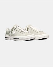 Converse - One Star 95 - Unisex