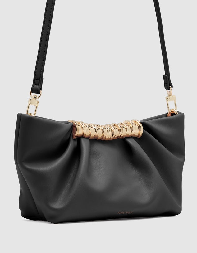 Nine West - Nia Bag