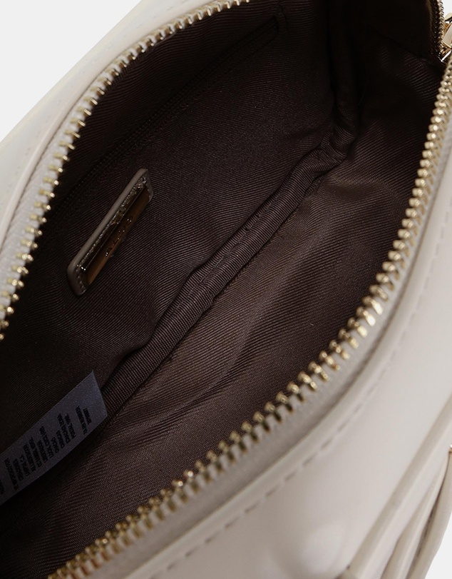 ALDO - Hailey Top Handle Bag