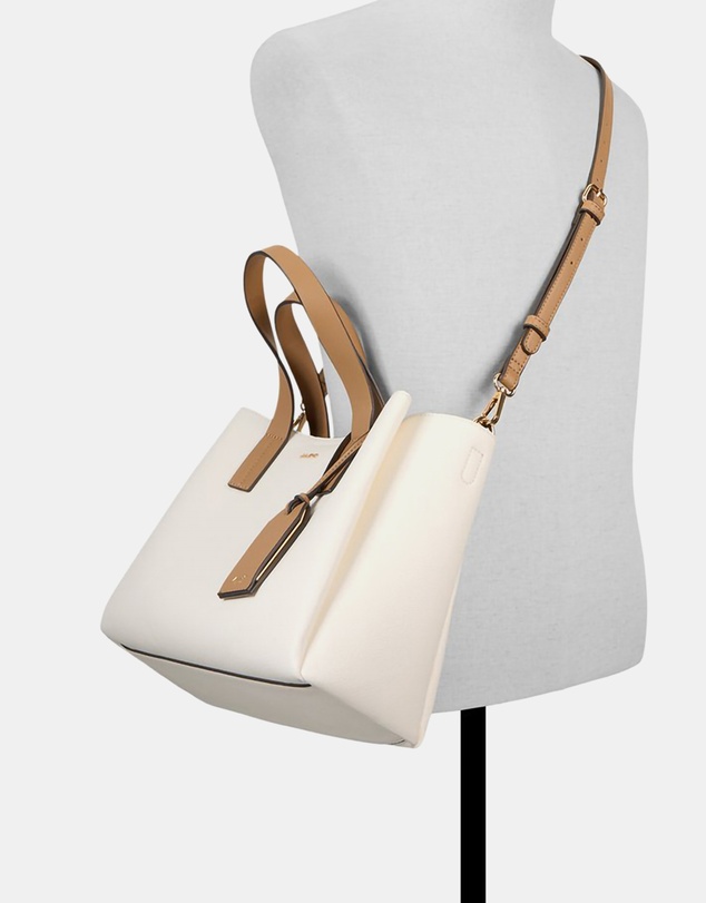ALDO - Akilah Tote Bag