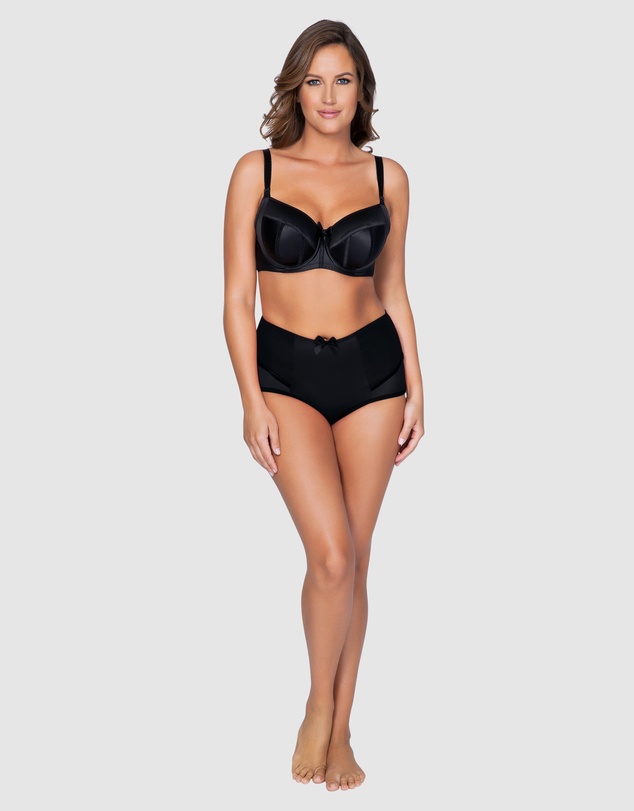 Parfait - Charlotte Padded Wired Bra