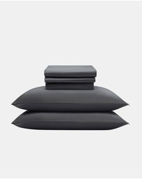 Mynt Lab - MyntFusion™ Mint-Infused Cooling Sheet Set