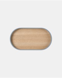 HOTTIE - Bobbie Serving Tray