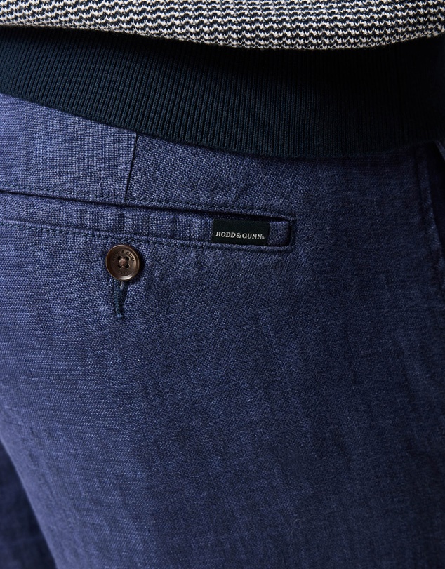Rodd & Gunn - Spencer Bay Pant