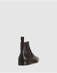 Brando - Beat Chelsea Boots
