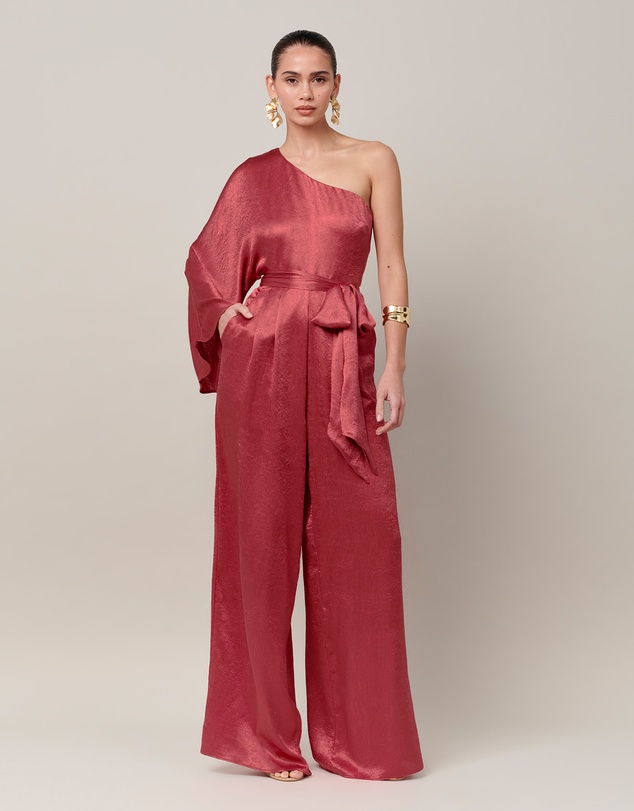 Savel - Aries Jumpsuit