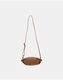 Marimekko - Pikku Karla Bag