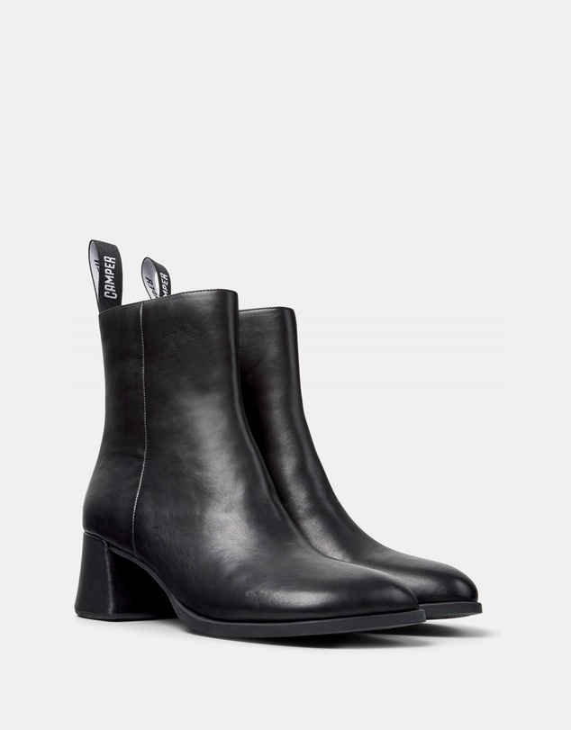 Camper - Ankle boots Kora