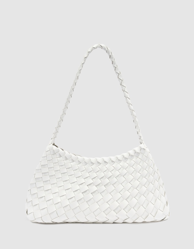 Nine West - Willow Shoulder Bag