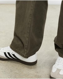 Vintage by The Real Deal - Pre Loved - Vintage Dickies Carpenter Pants
