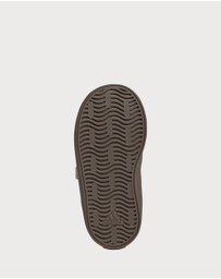 adidas Sportswear - VL Court 3.0 Shoes Infants