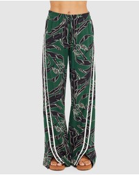 The Upside - Tamara Juliet Pants
