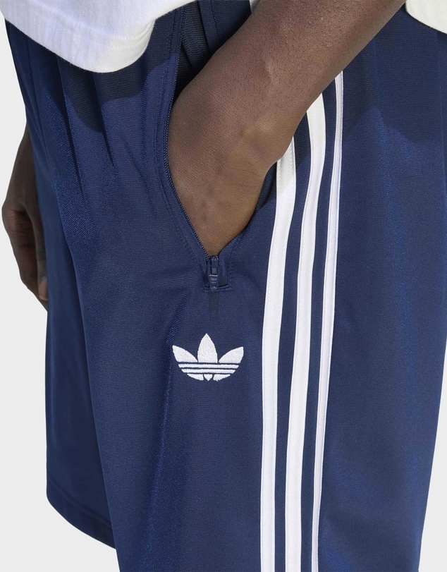 adidas Originals - FIREBIRD SHORTS Mens