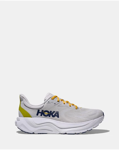 HOKA - Arahi 8 - Men's